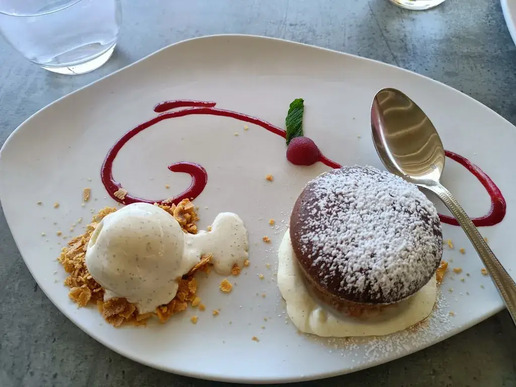 Restaurant Le Saint Georges_Palavas-les-Flots_slider_image_3