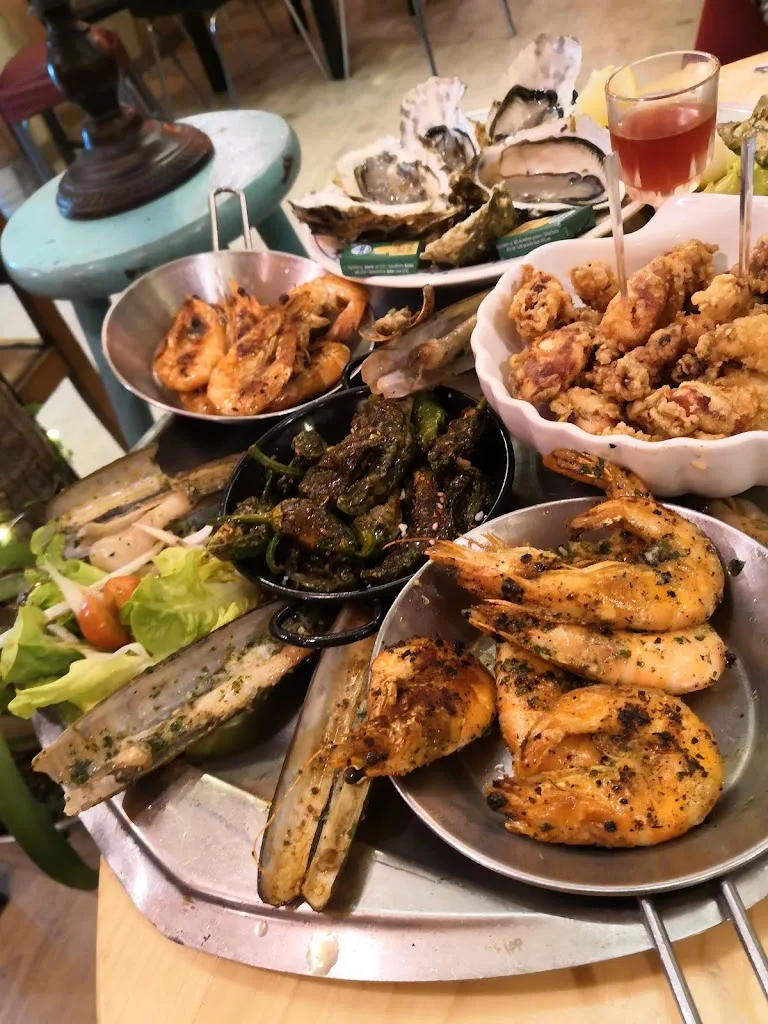 Menu_Mamie Rosé_Palavas-les-Flots_image_5