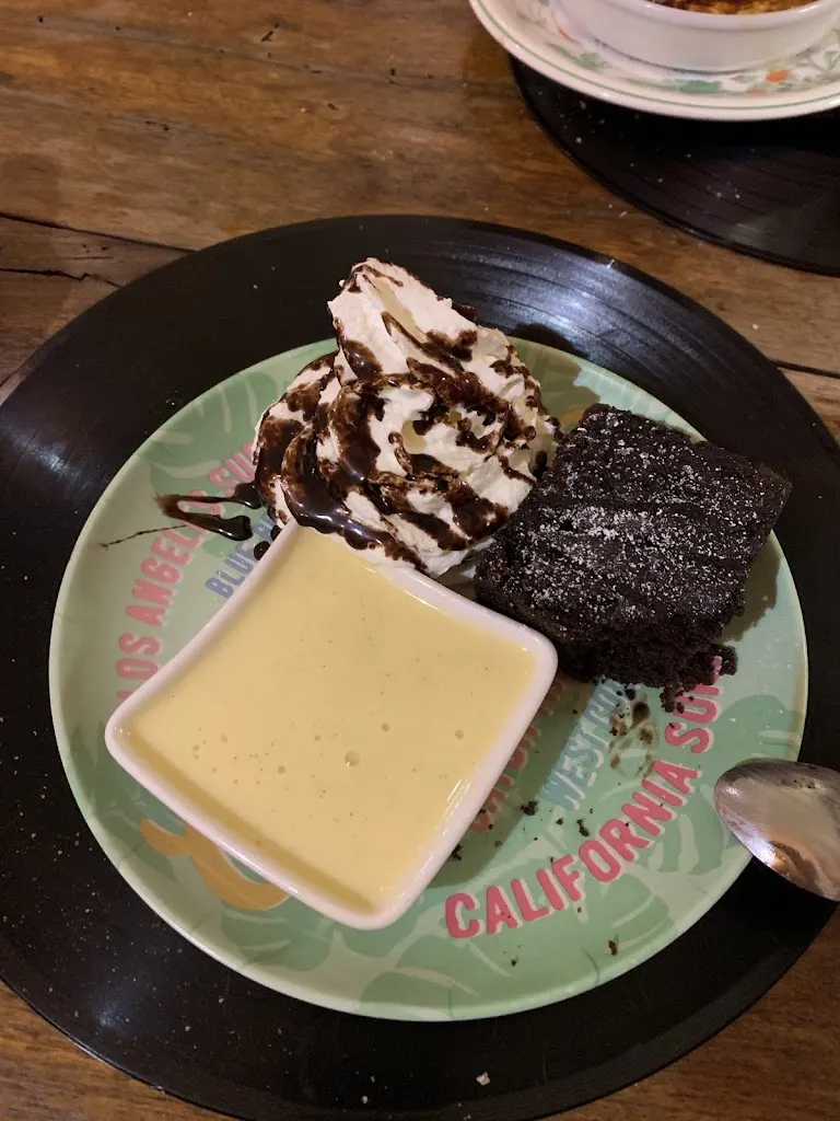 Menu_Mamie Rosé_Palavas-les-Flots_image_6