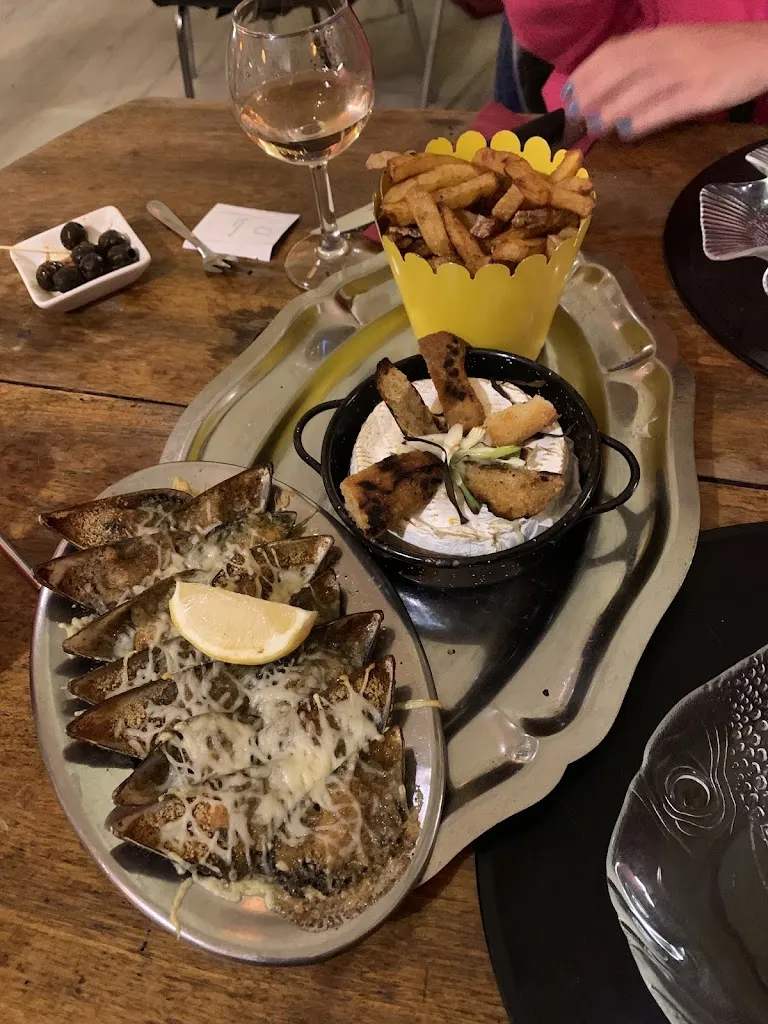 Menu_Mamie Rosé_Palavas-les-Flots_image_7