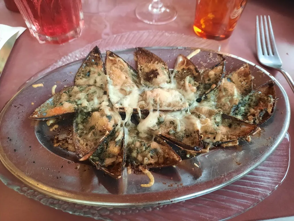 Menu_Mamie Rosé_Palavas-les-Flots_image_8