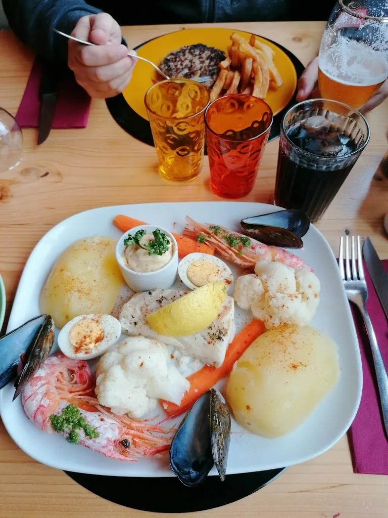 Menu_Mamie Rosé_Palavas-les-Flots_image_9