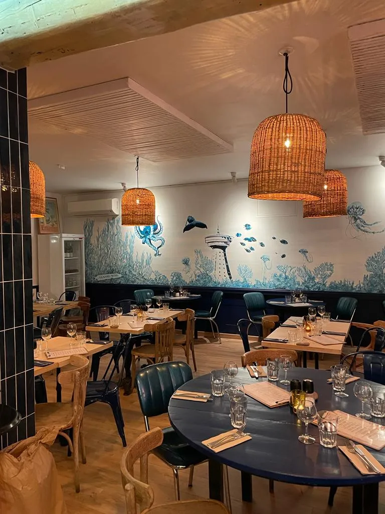 Mamie Rosé_Palavas-les-Flots_slider_image_1