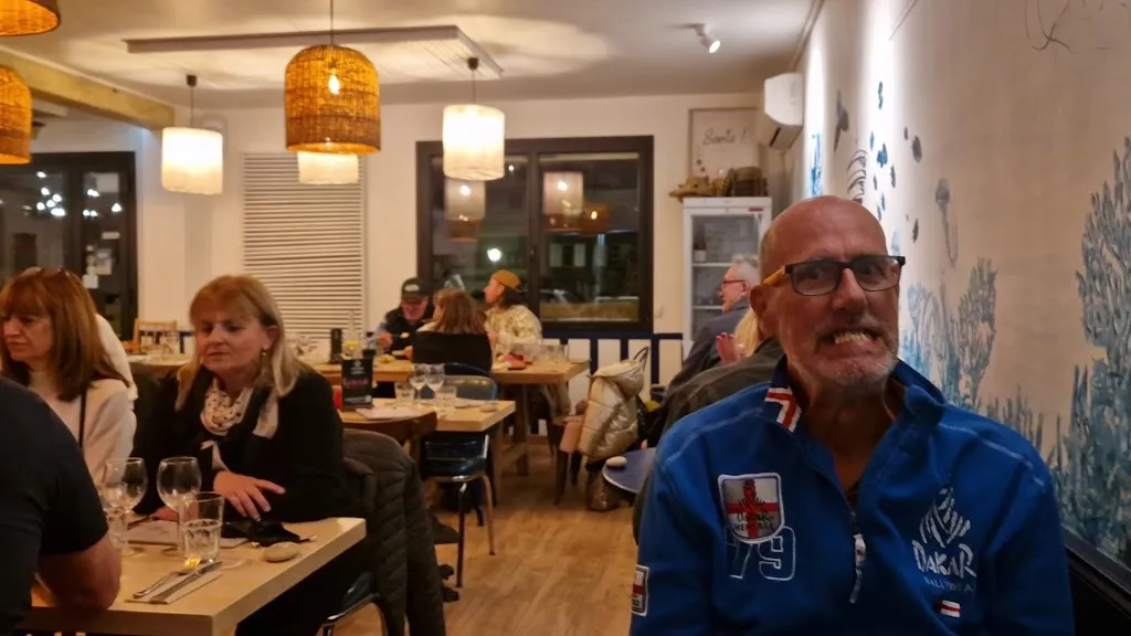 Mamie Rosé_Palavas-les-Flots_slider_image_2