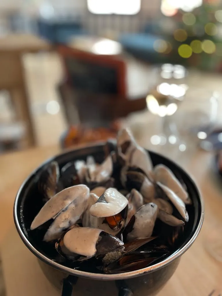 Mamie Rosé_Palavas-les-Flots_slider_image_3