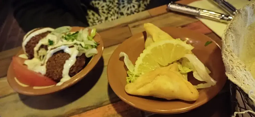 Menu_Les Cèdres du Liban_Palavas-les-Flots_image_8