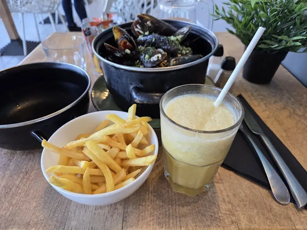 Menu_Sur la Braise_Palavas-les-Flots_image_5