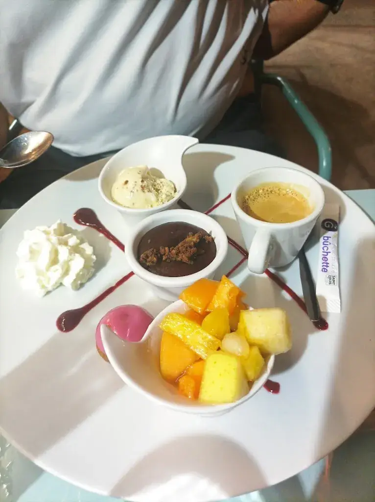 Menu_Sur la Braise_Palavas-les-Flots_image_6