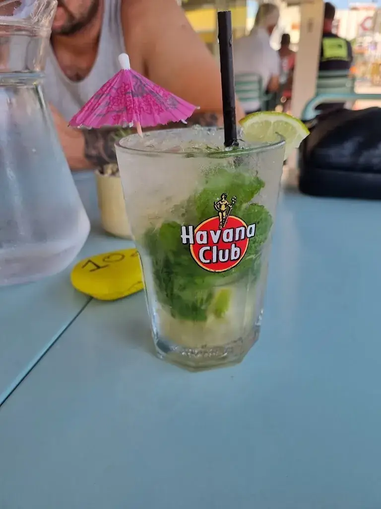 Menu_Sur la Braise_Palavas-les-Flots_image_7