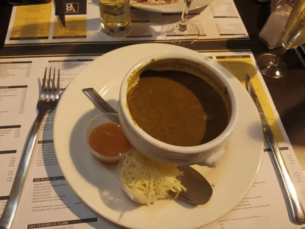 Menu_Sur la Braise_Palavas-les-Flots_image_8