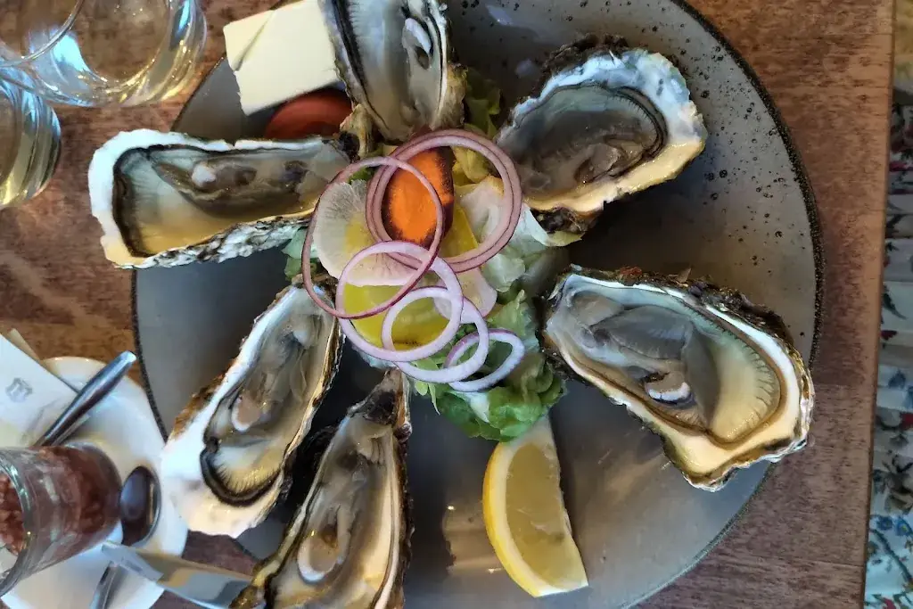 Menu_Sur la Braise_Palavas-les-Flots_image_9