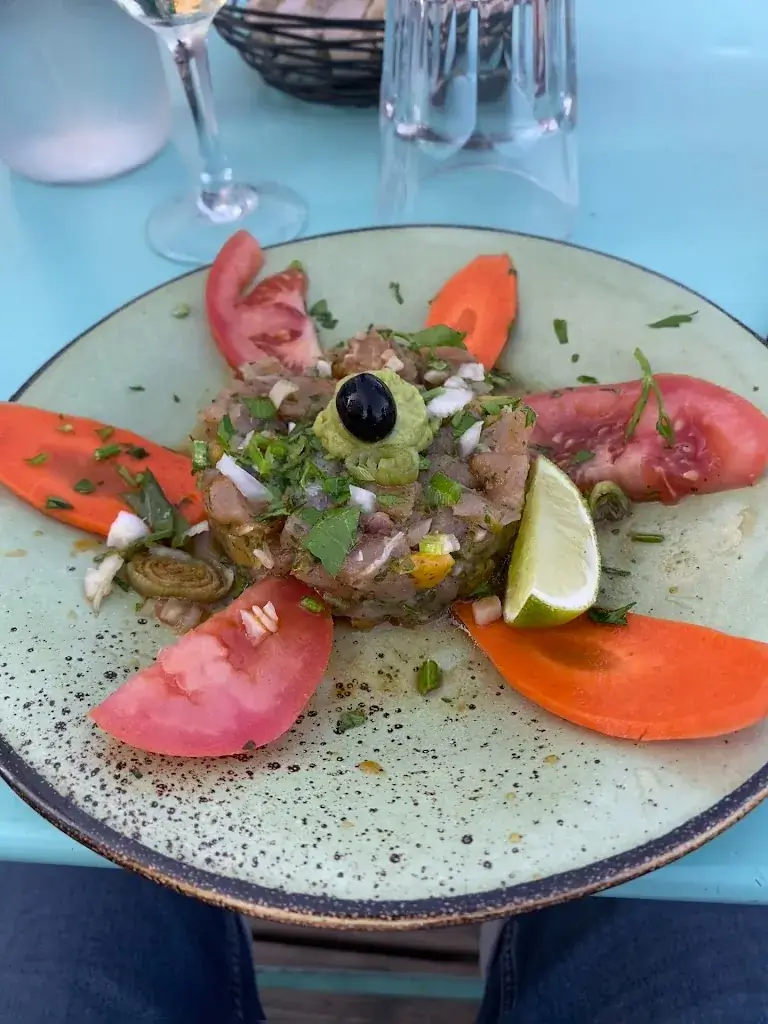 Sur la Braise_Palavas-les-Flots_slider_image_2