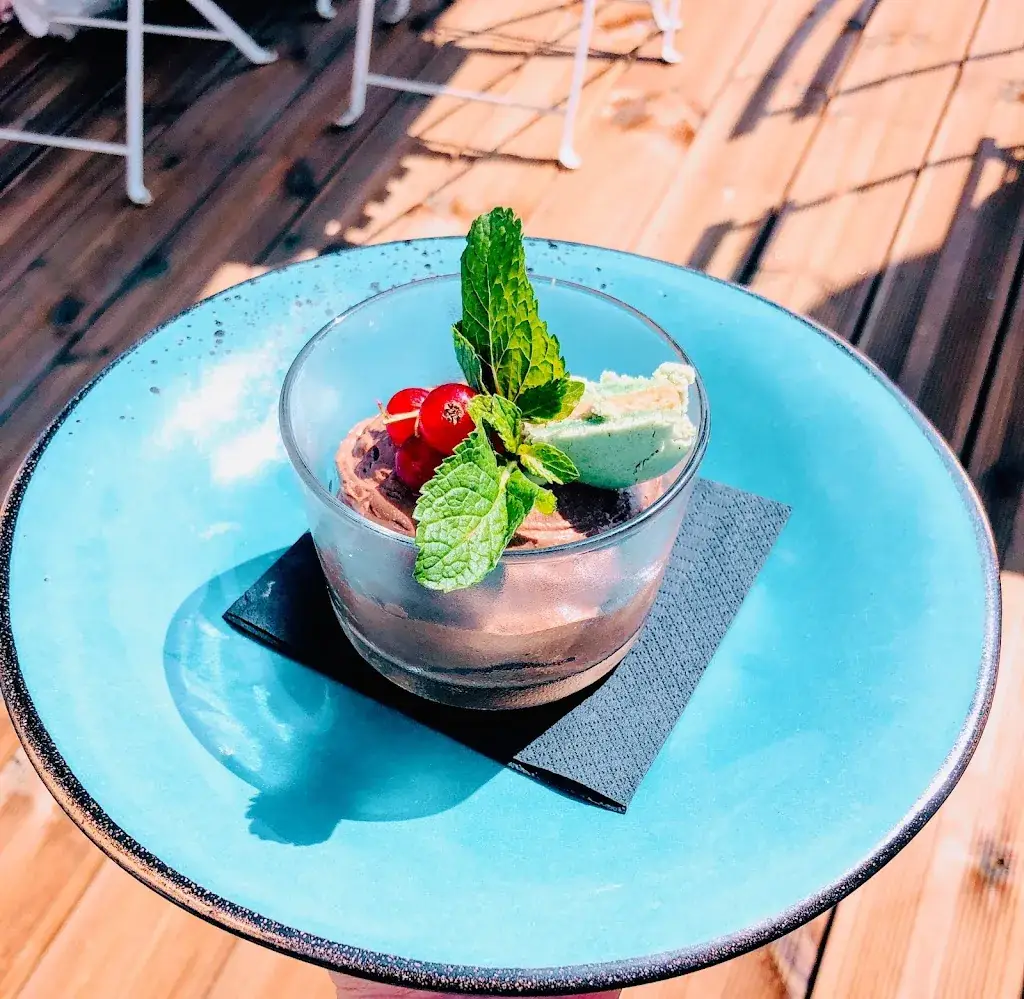 Sur la Braise_Palavas-les-Flots_slider_image_3