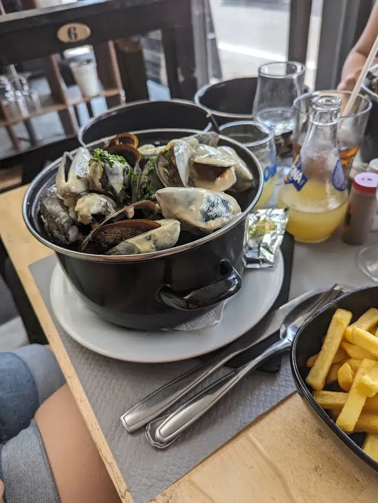 Menu_Le Bilig's_Palavas-les-Flots_image_5