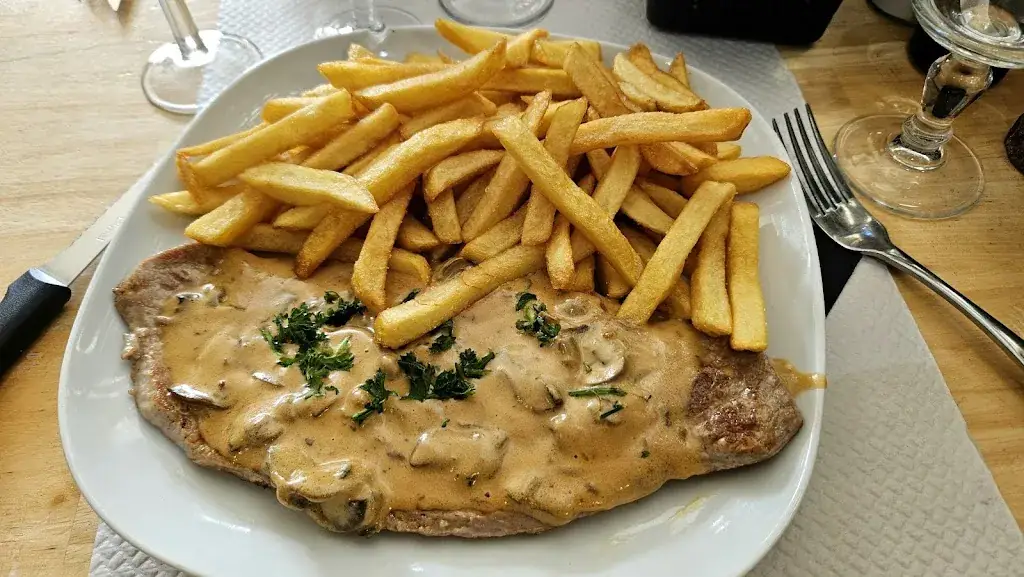 Menu_Le Bilig's_Palavas-les-Flots_image_6