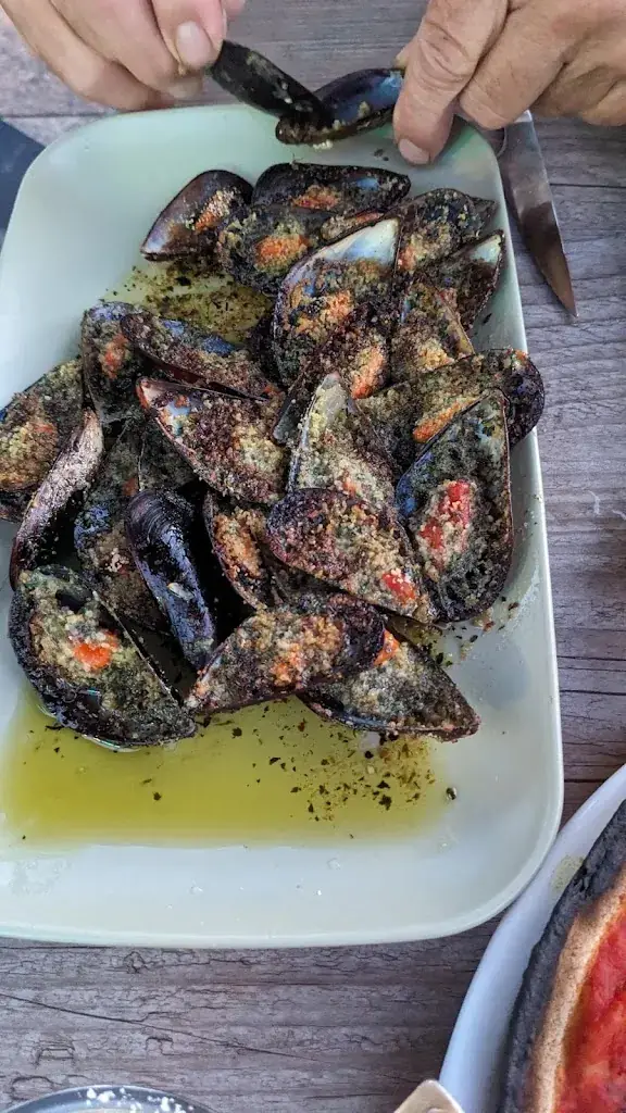 Menu_Le Bilig's_Palavas-les-Flots_image_7