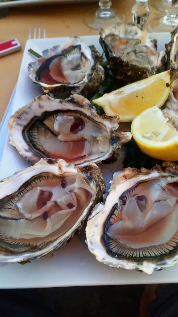 Menu_Le Bilig's_Palavas-les-Flots_image_8