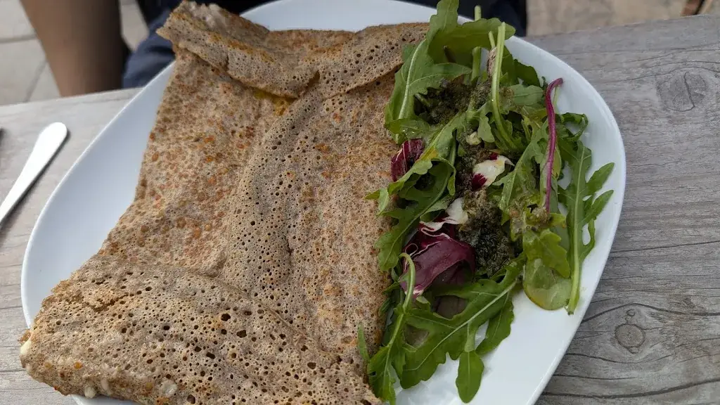 Menu_Le Bilig's_Palavas-les-Flots_image_9