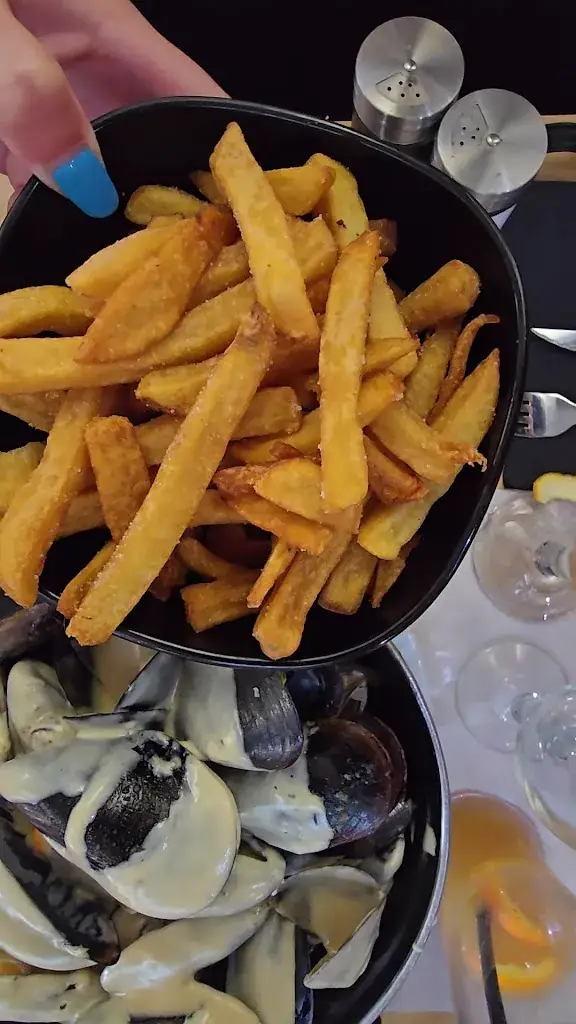 Le Bilig's_Palavas-les-Flots_slider_image_2