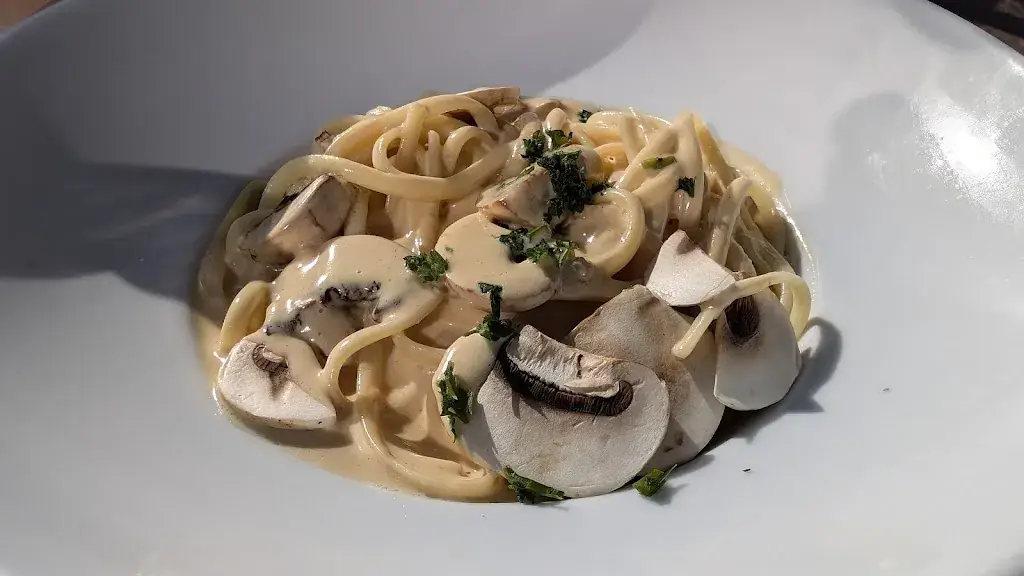 Le Bilig's_Palavas-les-Flots_slider_image_3