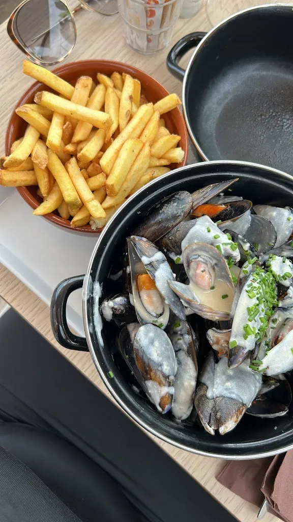 Menu_Les Pieds dans l'O_Palavas-les-Flots_image_5