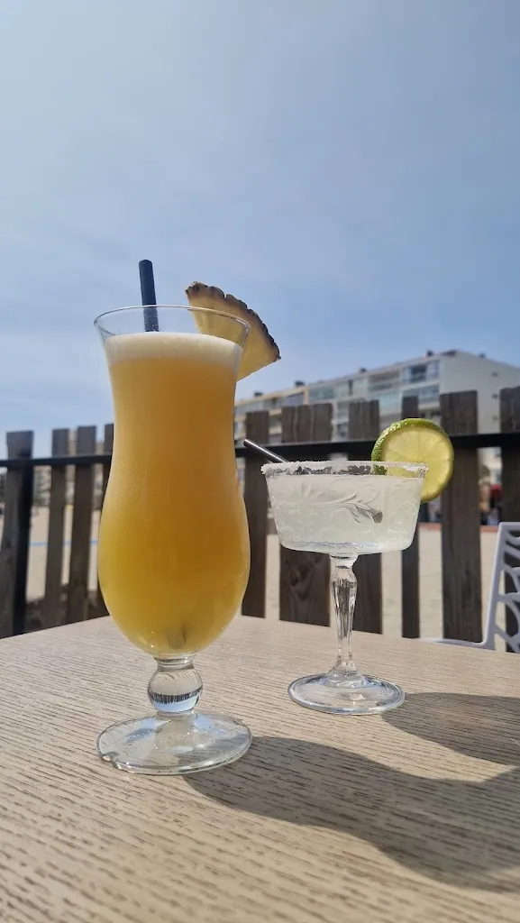 Menu_Les Pieds dans l'O_Palavas-les-Flots_image_6