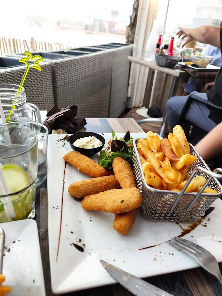 Menu_Les Pieds dans l'O_Palavas-les-Flots_image_7