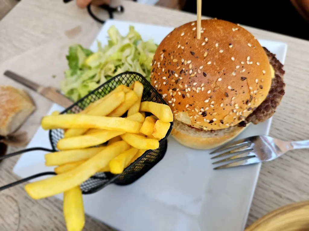 Menu_Les Pieds dans l'O_Palavas-les-Flots_image_9