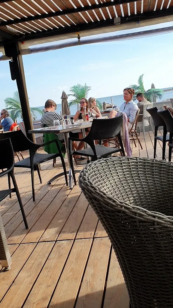 Les Pieds dans l'O_Palavas-les-Flots_slider_image_2