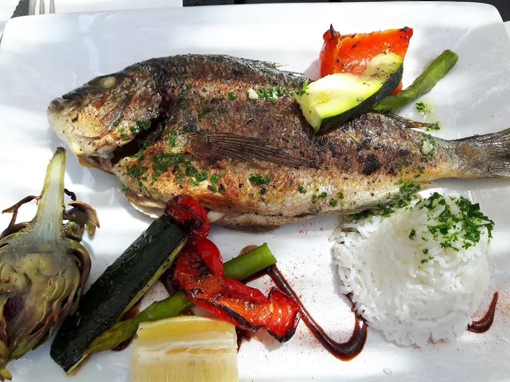 Les Pieds dans l'O_Palavas-les-Flots_slider_image_3