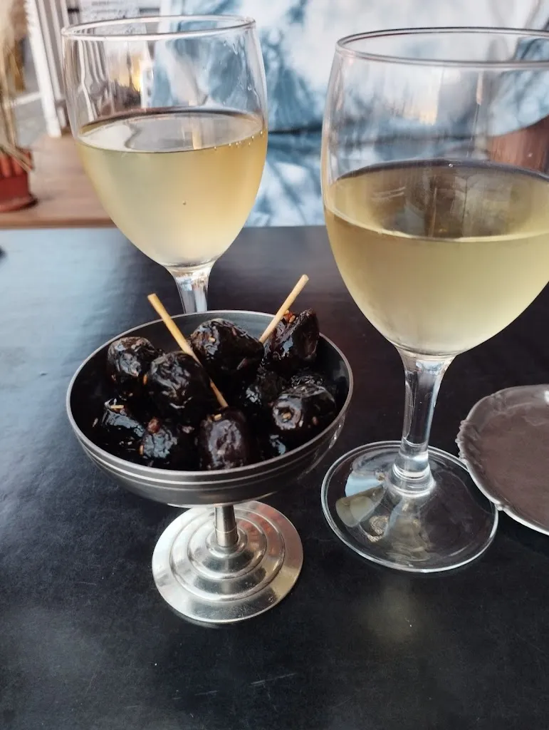 Menu_Restaurant La Grange_Palavas-les-Flots_image_6