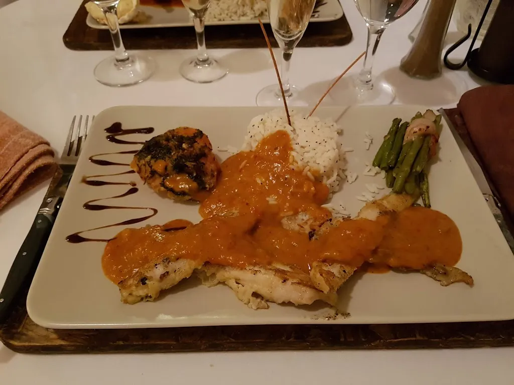 Menu_Restaurant La Grange_Palavas-les-Flots_image_7