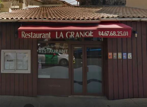 Restaurant La Grange_Palavas-les-Flots_slider_image_3
