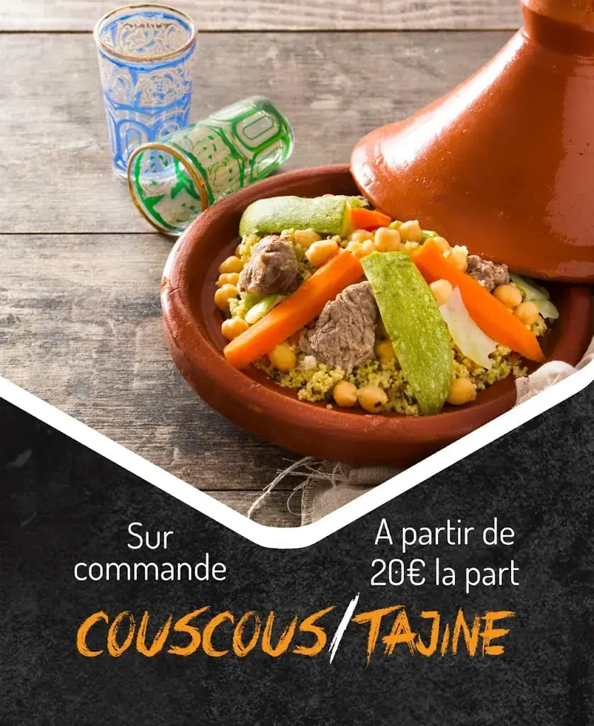 Menu_L'ATLAS KEBAB_Marignier_immagine_7