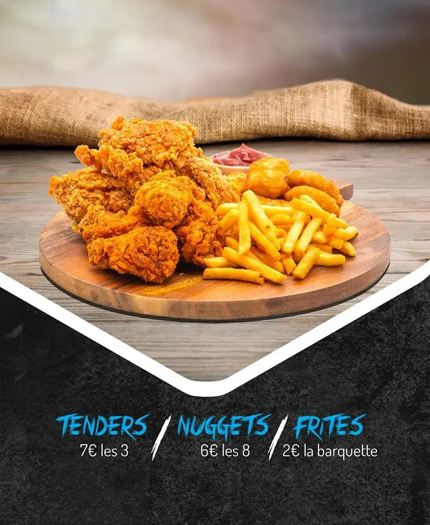 L'ATLAS KEBAB_Marignier_slider_image_2