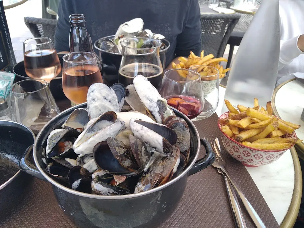 Menu_Le Petit Mousse_Palavas-les-Flots_image_5