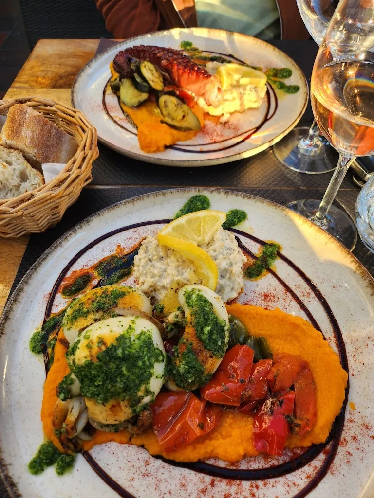 Menu_Le Petit Mousse_Palavas-les-Flots_image_6