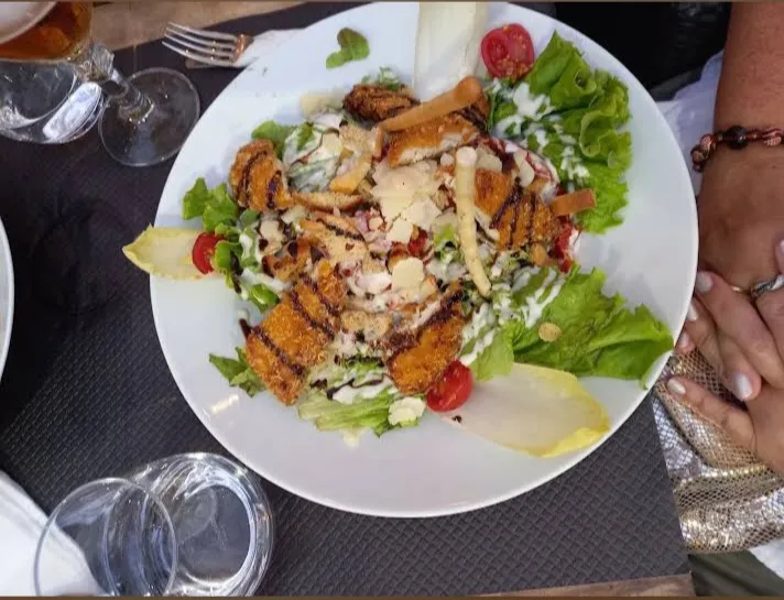 Menu_Le Petit Mousse_Palavas-les-Flots_image_7