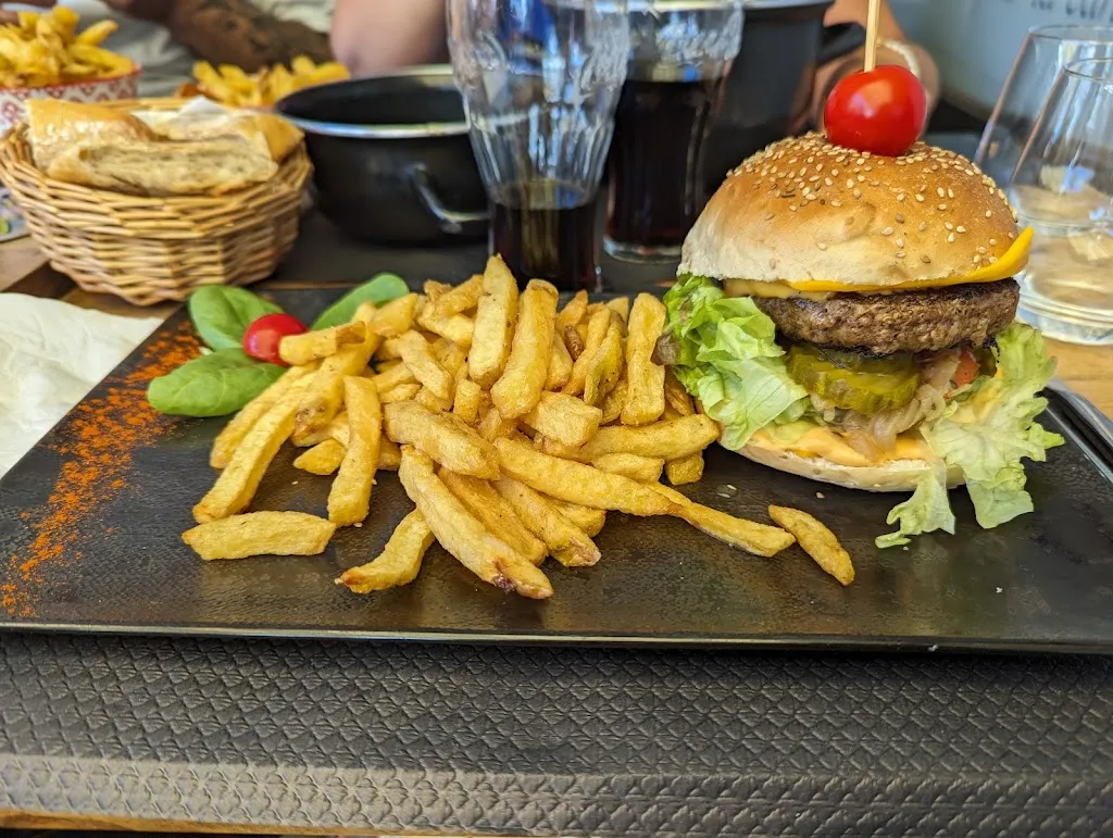 Menu_Le Petit Mousse_Palavas-les-Flots_image_8