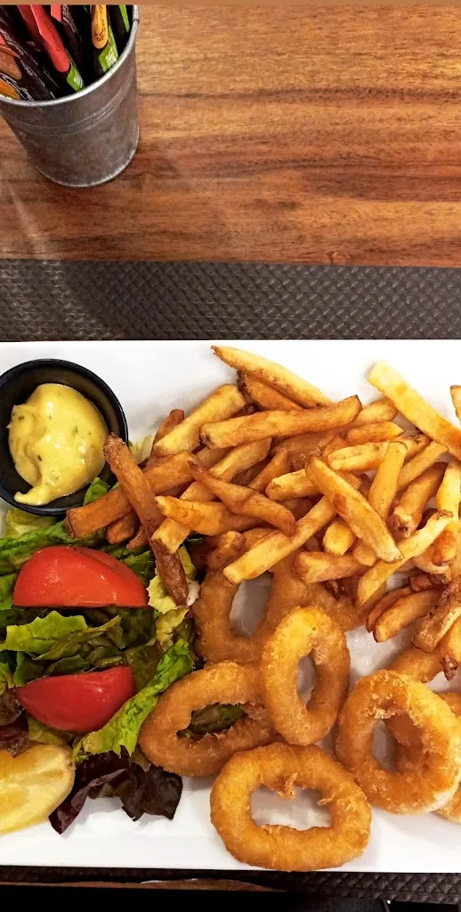 Menu_Le Petit Mousse_Palavas-les-Flots_image_9