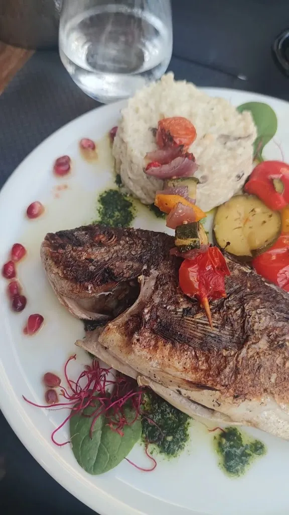 Le Petit Mousse_Palavas-les-Flots_slider_image_2