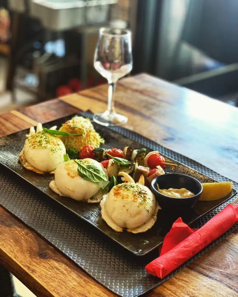 Le Petit Mousse_Palavas-les-Flots_slider_image_3