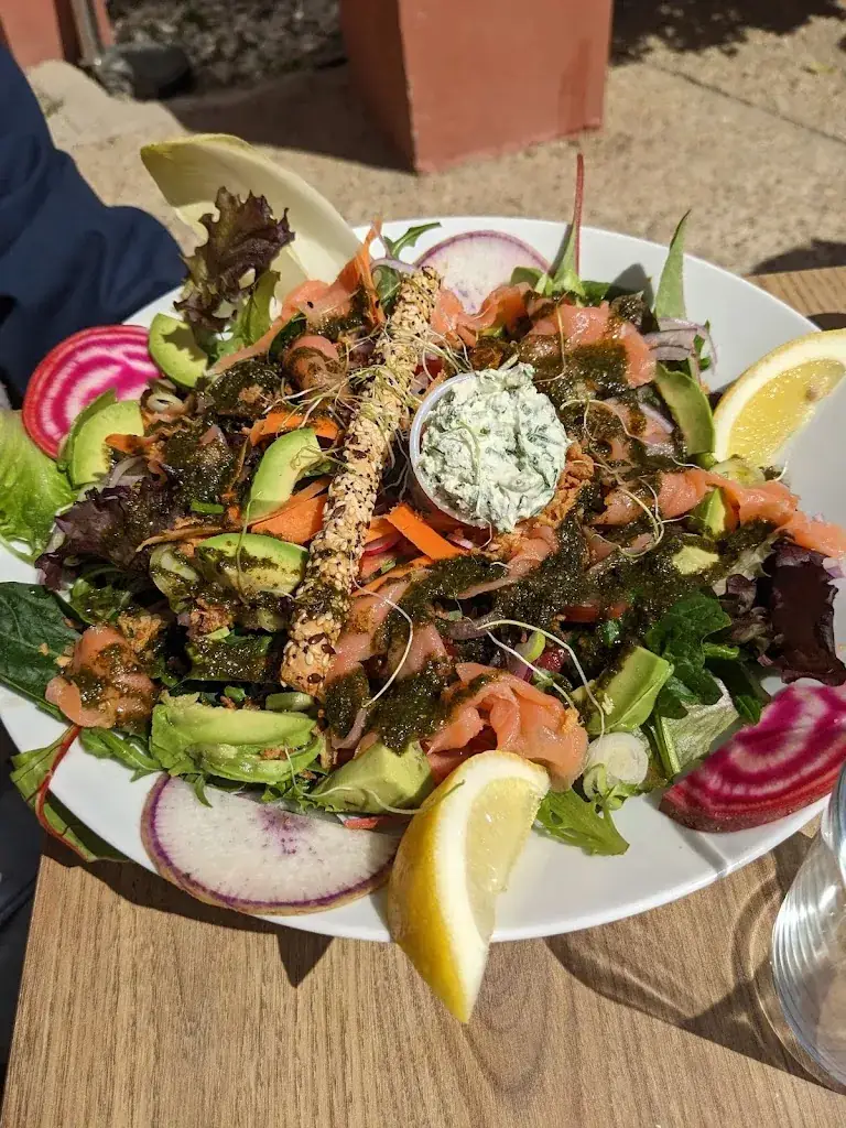 Menu_La Terrasse_Palavas-les-Flots_image_5