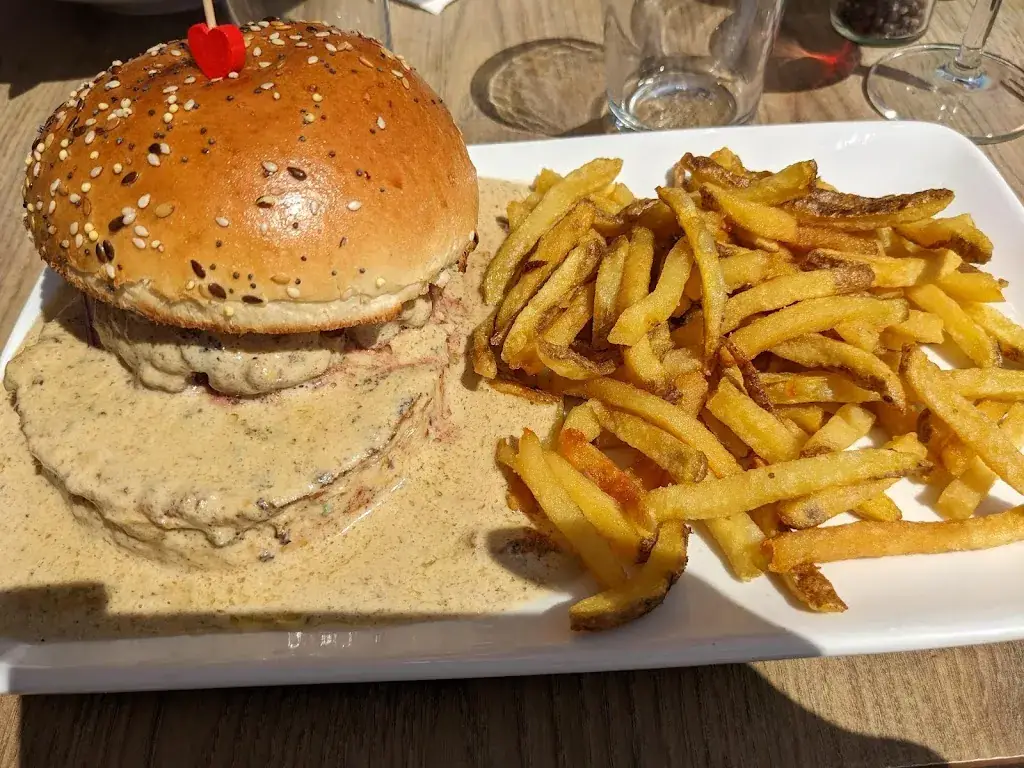 Menu_La Terrasse_Palavas-les-Flots_image_6