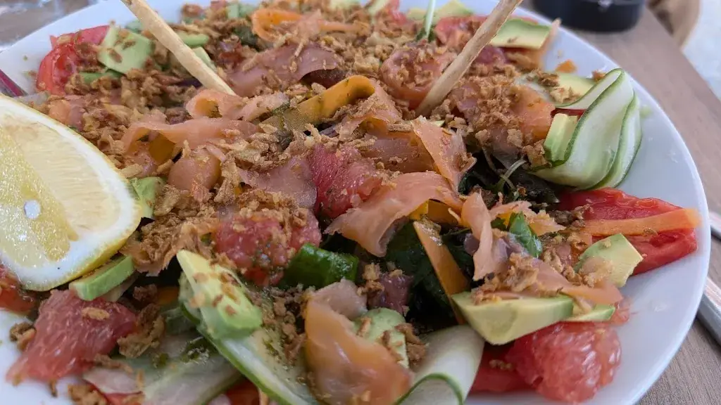 Menu_La Terrasse_Palavas-les-Flots_image_7