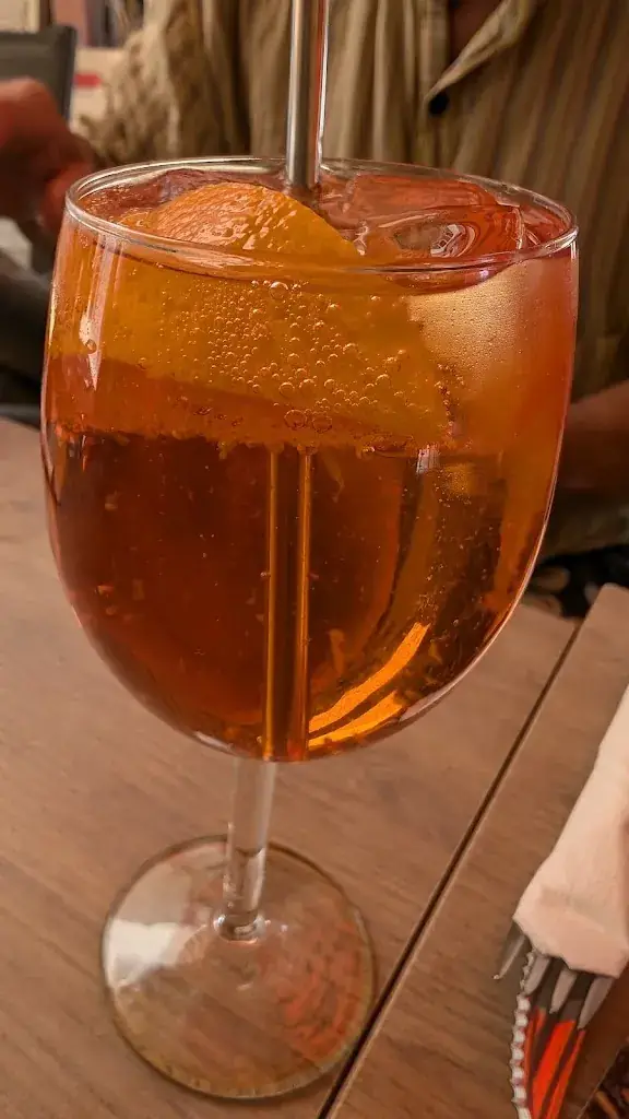 Menu_La Terrasse_Palavas-les-Flots_image_8