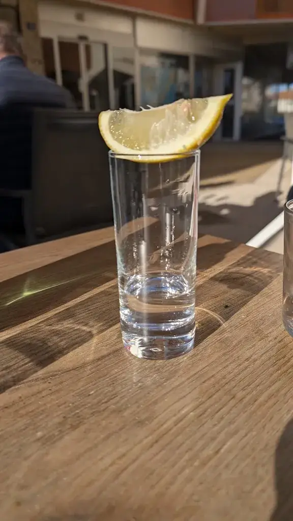 Menu_La Terrasse_Palavas-les-Flots_image_9