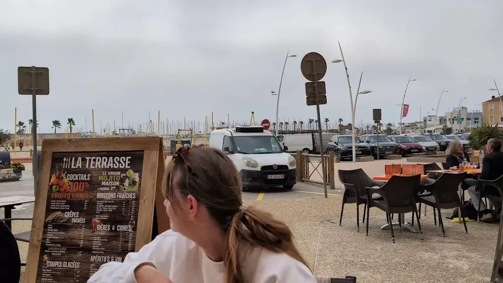 La Terrasse_Palavas-les-Flots_slider_image_2