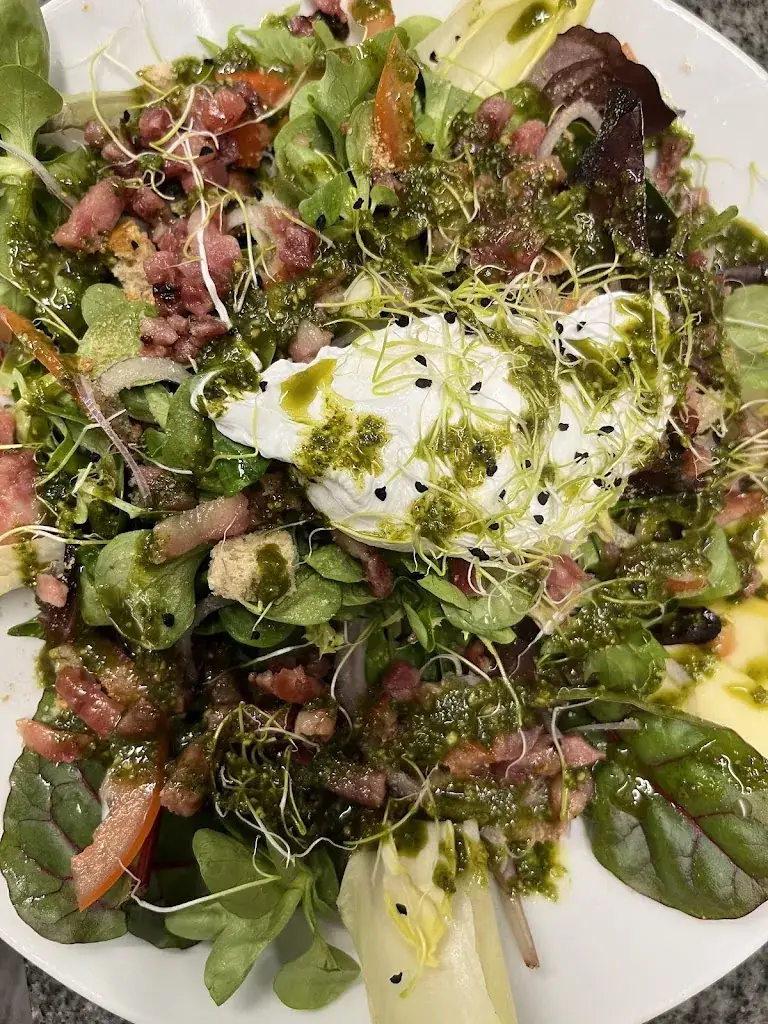 La Terrasse_Palavas-les-Flots_slider_image_3