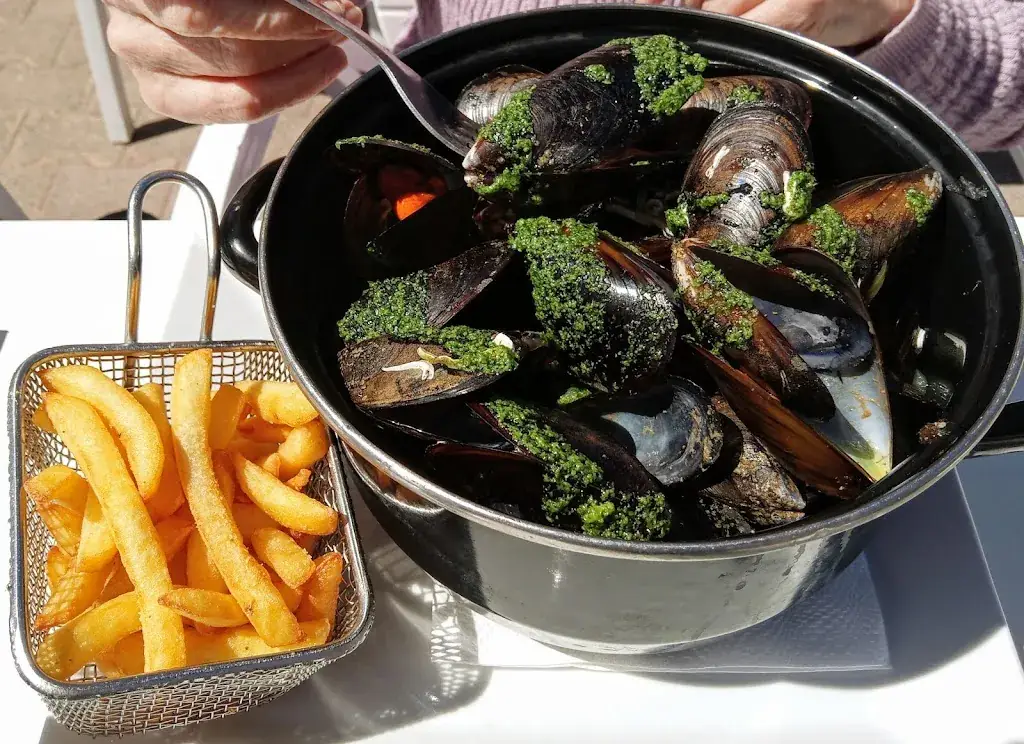 Menu_Les Marines_Palavas-les-Flots_image_5